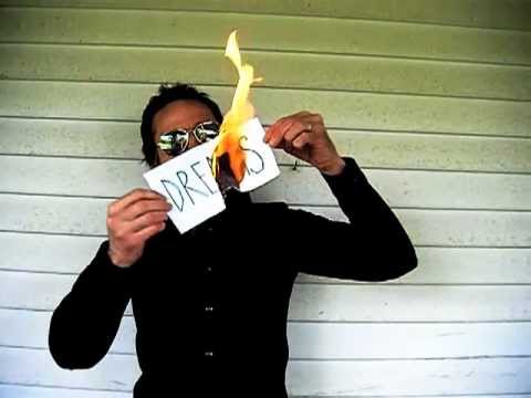 Gotye - Somebody That I Used To Know (feat. Queen/David Bowie & Britney Spears)