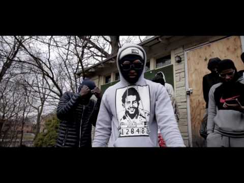 JIGG - Free Hood Server #EGE [Shot by @Teeglazedit]