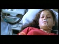 Pathen Rasithen Full Movie Part 15