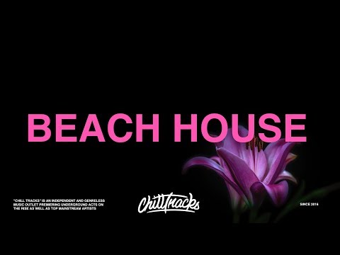 Download Shawn Mendes Camila Cabello Senorita Lyrics Mp3