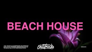 The Chainsmokers - Beach House (Lyrics)