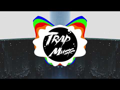 Skxxld & Denztrix & Cxrse & Jan mannila & Blurray & Phloid & Salada - Tanija