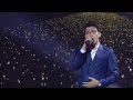 Vadi Akbar - Cinta Untuk Mama (Live)