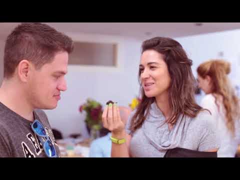 download lagu mp3 mp4 Brigadeiro San Francisco, download lagu Brigadeiro San Francisco gratis, unduh video klip Brigadeiro San Francisco