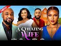 A CHEATING WIFE LATEST TRENDING NOLLYWOOD MOVIES 2025 Viralvideo Trendingvideo Trending