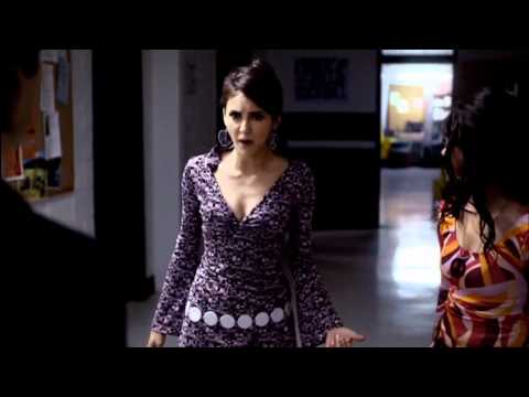 Vampire Diaries Season 2 Episode 18 - Recap