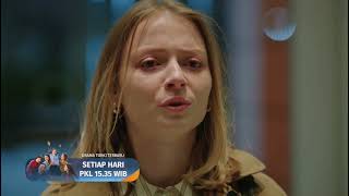 Download lagu Azizah - Cuplikan Episode 46-50 mp3