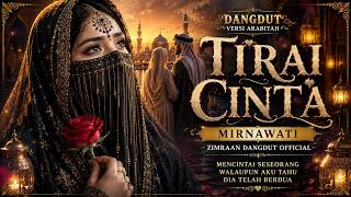 Download lagu 🌙 TIRAI CINTA 🌙 | Cover Dangdut Arabiyah Terbaru 2026 | Mirnawati | Zimraan Dangdut  mp3