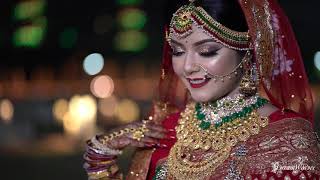 Download lagu Ratul & Tultul Wedding Reception (Full Video) mp3
