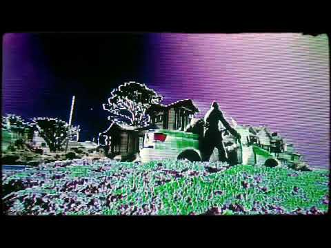 SDotD - Beamer was cleaner (Dir. by @joshmtdms