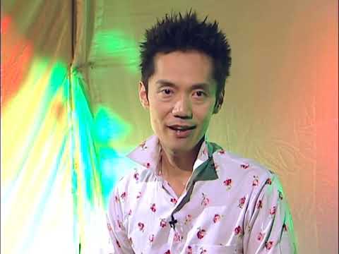 Akira Jimbo - Fujiyama (2003) [Full DVD, 1440p60]