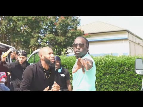 Kertasy – How It Goes (Official Music Video) | UK Drill x NY Drill 2025