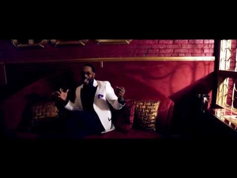 Lamone - High Off You (Official Video)