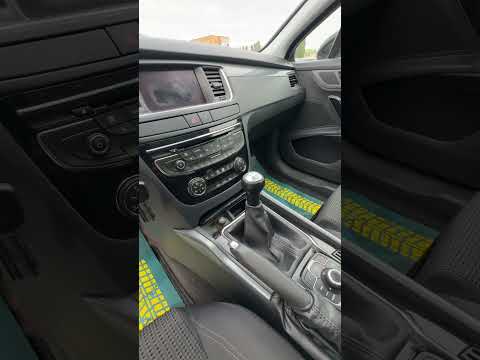 фото peugeot 508 i 0