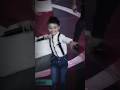 Joget Ala Afan Dari Kecil Sampe Sekarang Magic5 Dance