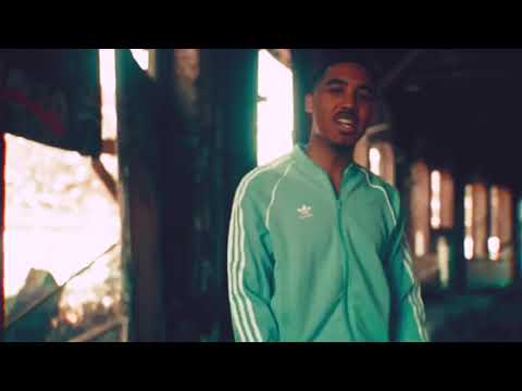 [ FREE ] Mike Sherm x Pimp Tobi x Lil Tecca Type Beat - Kiwi Prod BRANDONTHEPRO