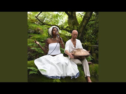 Forest Spirits (Live)