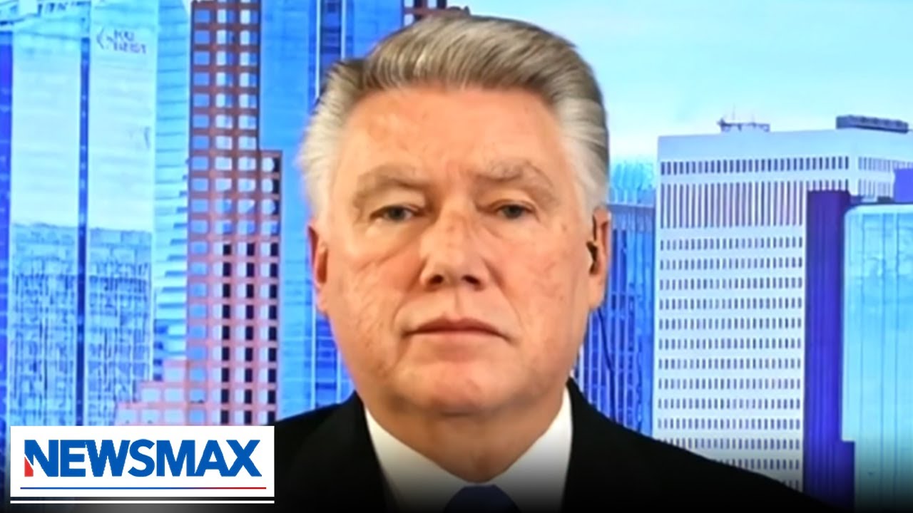 Recent tragic shootings are a call for unity among people of faith | Wake Up America