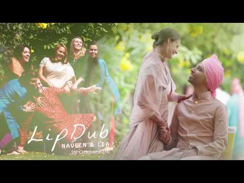 Wedding Planner portfolio by Manmarziyan in Delhi - Photo 1 Wedding Planner portfolio by Manmarziyan in Delhi - Photo 1
