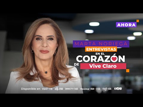 Vive Claro: un escenario multipropósito para el arte y la cultura en Bogotá | Entrevistas