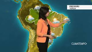 Miniatura do vídeo