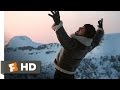 Rocky IV (6/12) Movie CLIP - Reaching the Summit (1985) HD