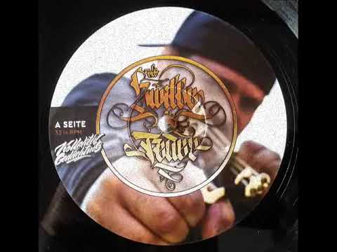 Kollektivgedächtnis - Labyrinth (prod. Oskar Hahn, Air Fork One & Robot)