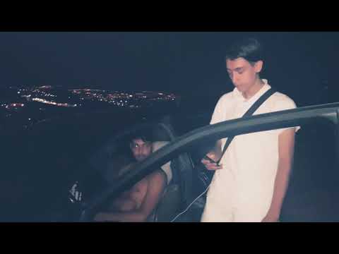 Edo - Freestyle N°1 2019