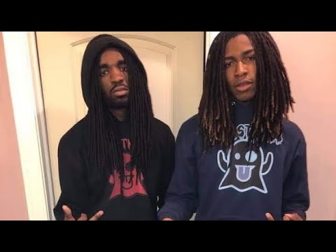 Ebk Tooly Ghostmobb he was the Westside Chicago top h¡tta