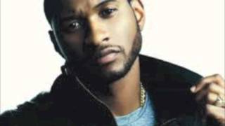 Nice and Slow (B-Rocks Basement Remix) - Usher