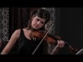 Human Nature - Michael Jackson - Stringspace String Quartet
