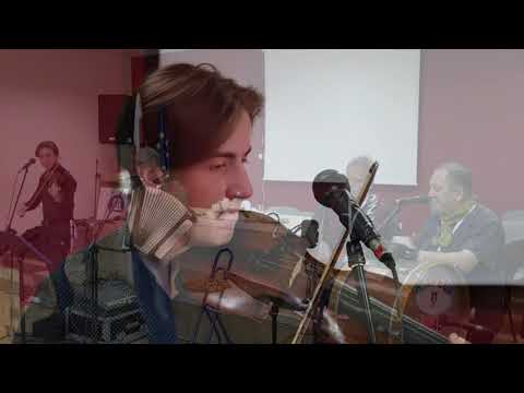 KAPELA ZNAD BARYCZY MOHEROWE BERETY