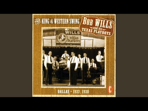 Pray For The Lights To Go Out