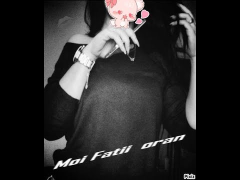 Rani ndemer duo Mahjouba