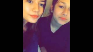 The dream -that&#39;s my shit ft. T.I