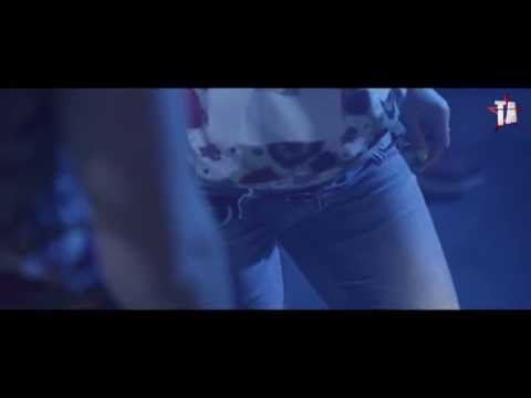 Video thumbnail for Не Играй (Don’t Play)