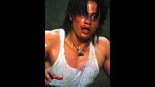 Download lagu Tum Nahi To Main Bhi Nahi💔 Sad Dialogue Edit 4K #shorts #kalyug #sad #trending mp3