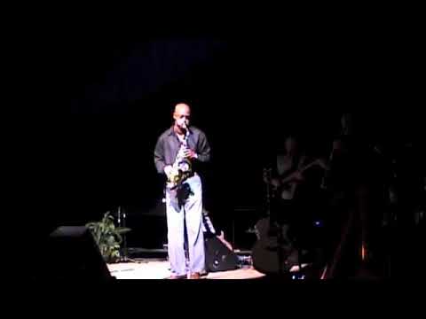 The Desert Rain Band How Great is Our God