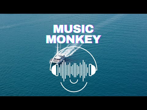 Do You Really Like It - DeeperGize Dj's Mix