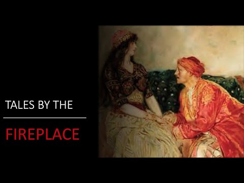 download lagu mp3 mp4 Scheherazade Story, download lagu Scheherazade Story gratis, unduh video klip Scheherazade Story