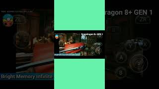 Latest update Egg ns 4.2.2 #shortvideo #gaming #eggnsemulator #games #emulator #eggnsandroid