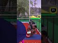 HOW TO UNLOCK PERMANENT GATORADE BOOST In NBA 2K25 UNLOCKING WORKOUT WARRIOR