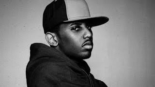 Fabolous &#39;It&#39;s My Time&#39; Remix