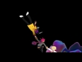 Lil Uzi Vert Seven Million Ft Future