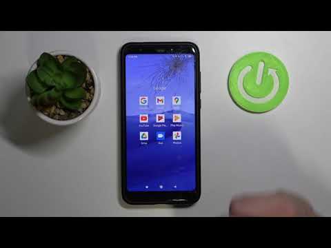 Call with Google Assistant - Assistant Additional Features on XIAOMI Redmi 5 Plus