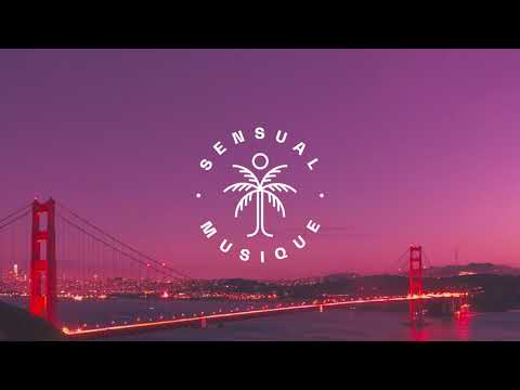 Saxity x Lode - Cali Famous (feat. Ava King)