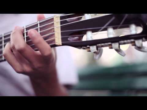 LaVitrola.cl: Carlos Hernández - Cientos de Años