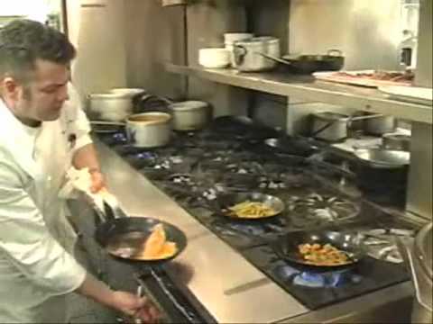 download lagu mp3 mp4 Galatoires Stuffed Eggplant Recipe, download lagu Galatoires Stuffed Eggplant Recipe gratis, unduh video klip Galatoires Stuffed Eggplant Recipe