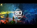 Naan Un Azhaginile Full 8D Song 24 Tamil