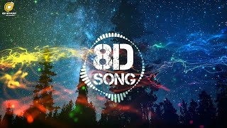 Download lagu Naan Un azhaginile Full 8D Song | 24 Tamil mp3